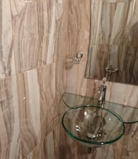 Dobrinishte House | Oasis Guest House