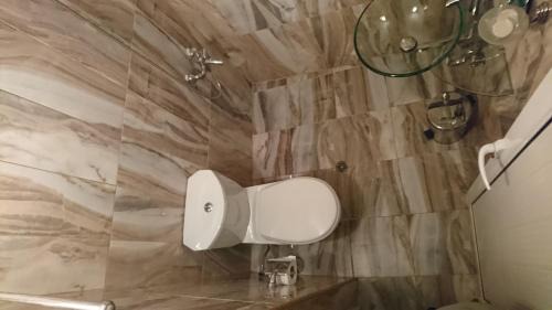 Dobrinishte House | Oasis Guest House