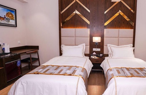 Comilla Hotel | Oasis Hotel Cumilla