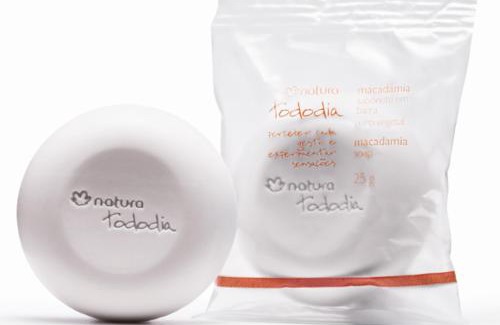 Novo Gravata Hotel | Oasis Hotel Spa