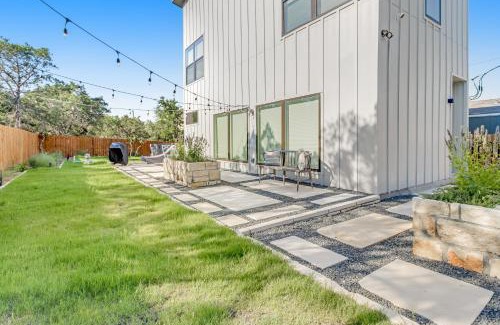 Canyon Lake House | Oasis in Canyon Lake