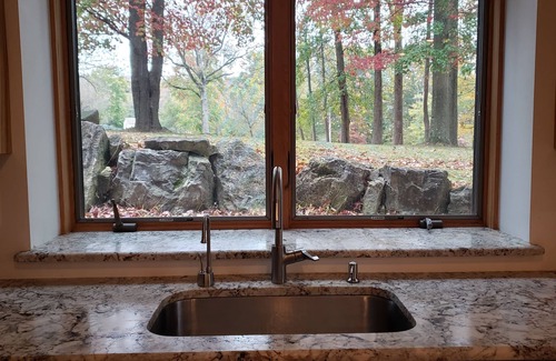 Monroe Township House | Oasis in central NJ