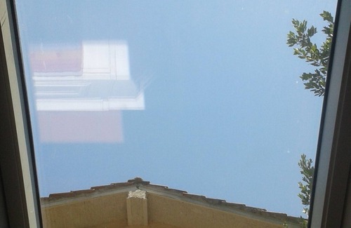 Zona LVIII Prima Porta House | Oasis in ROME NORTH