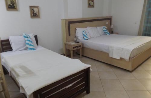 Marsa Alam Apartment | Oasis marsa alam