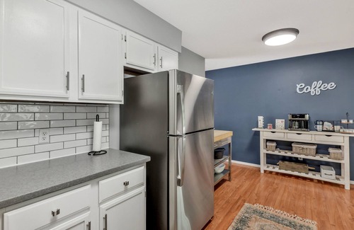 Greenwich House | Oasis, new spa, indoor-outdoor dream
