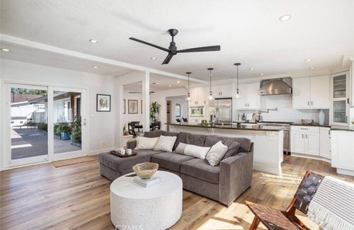 East Side Costa Mesa House | Oasis OC Pool/Spa 8 min 2 Beach