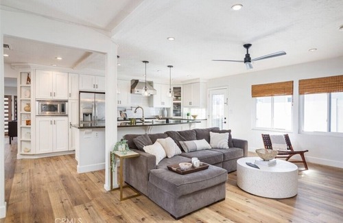 East Side Costa Mesa House | Oasis OC Pool/Spa 8 min 2 Beach