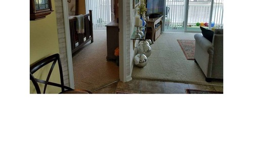 Myrtle Beach Condo | Oasis on the ICW