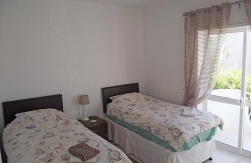 Portimao Apartment | Oasis Parque Apartment 81 D