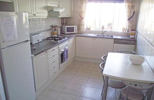 Portimao Apartment | Oasis Parque Apartment 81 D
