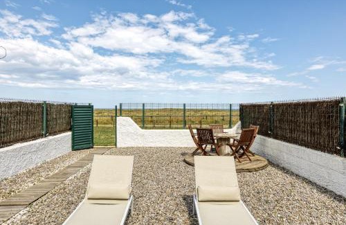 Mas Pinell Apartment | Oasis Premium Costa Brava