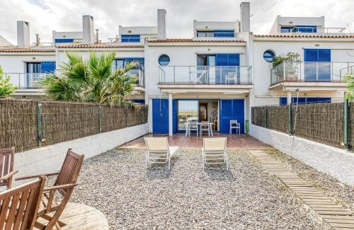 Mas Pinell Apartment | Oasis Premium Costa Brava