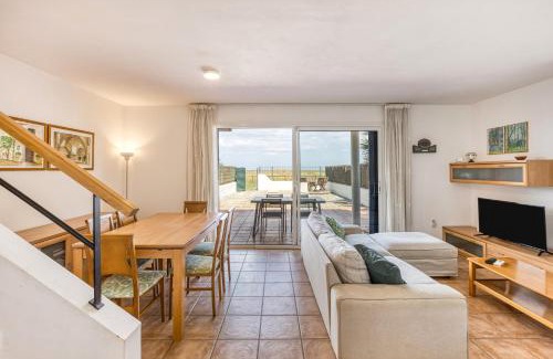 Mas Pinell Apartment | Oasis Premium Costa Brava