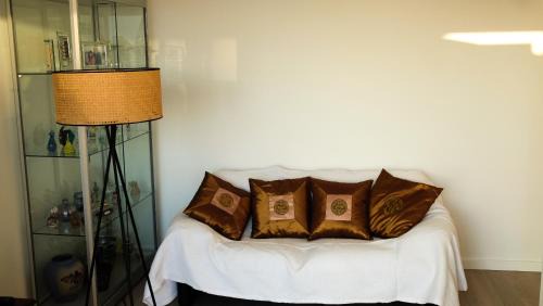 Figueira da Foz Apartment | OASIS
