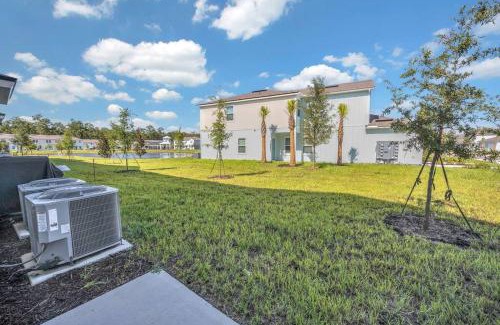 St. Augustine Apartment | Oasis Sanctuary, Close to the Beach, Game Room, 3 BD