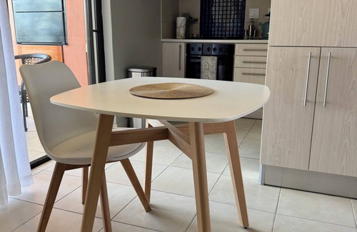 Windhoek Apartment | Oasis Sky Self Catering Apartment,Kleine Kuppe Windhoek, close to Grove mall.