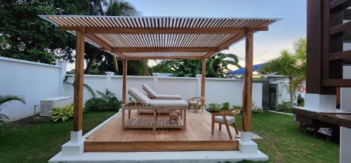Tolu Hotel | Oasis Tolú Hotel Boutique