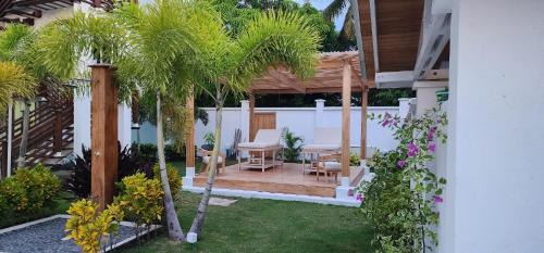 Tolu Hotel | Oasis Tolú Hotel Boutique