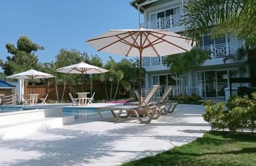 Tolu Hotel | Oasis Tolú Hotel Boutique