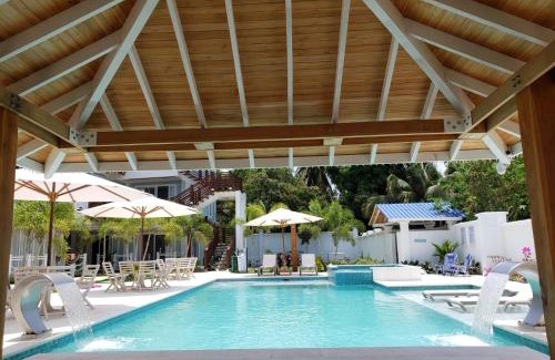 Tolu Hotel | Oasis Tolú Hotel Boutique