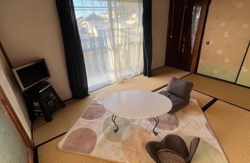 Minamiboso Hotel | Oasis Wadaura