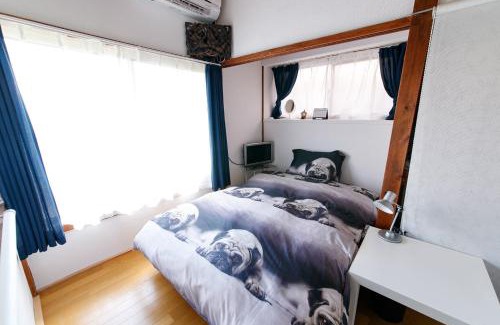Minamiboso Hotel | Oasis Wadaura