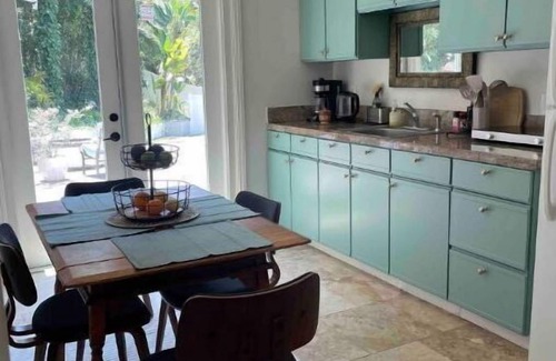 Mount Helix House | Oasis with Pool and Hot Tub ~ Mt Helix/La Mesan
