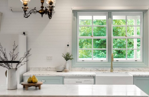 Alpine House | Oatley Cottage, Alpine, Southern Highlands