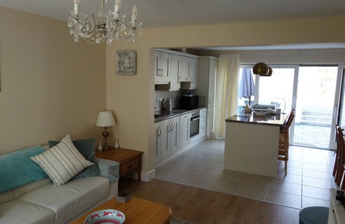 Kenmare House | Oatsfield cottage 4 bedroom self cathering kenmare, Ireland