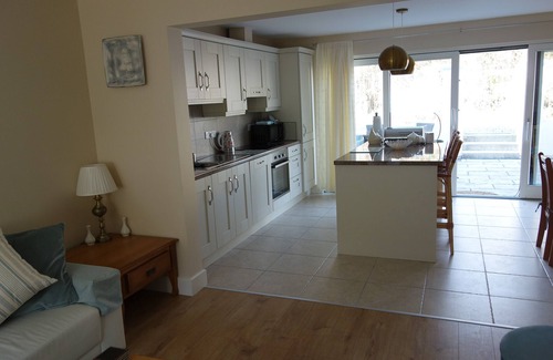 Kenmare House | Oatsfield cottage 4 bedroom self cathering kenmare, Ireland