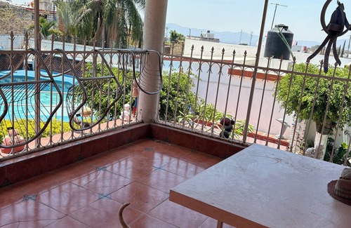 Lomas de Cocoyoc Villa | Oaxtepec Vacation Home With Pool 10 Minutes From Six Flags Hurricane Harbor