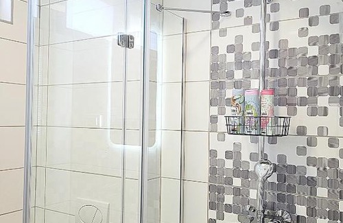 Vojvodina Apartment | Oaza apartmani 1