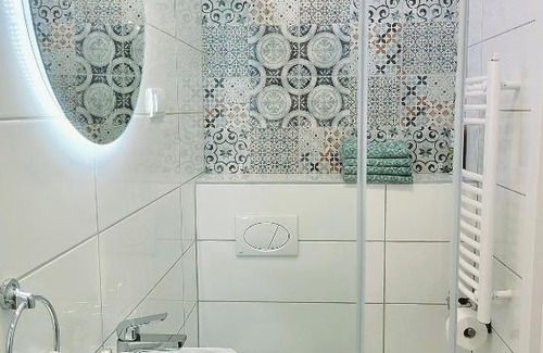 Vojvodina Apartment | Oaza apartmani 3