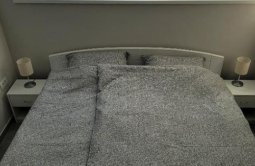 Vojvodina Apartment | Oaza apartmani 3