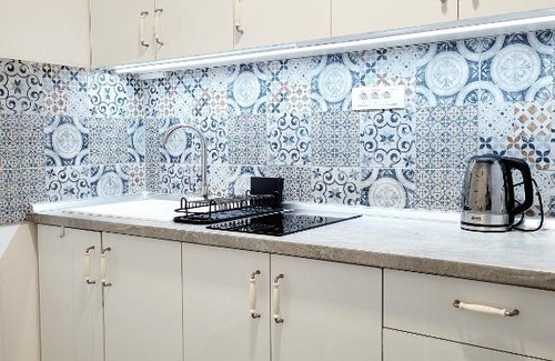 Vojvodina Apartment | Oaza apartmani 3
