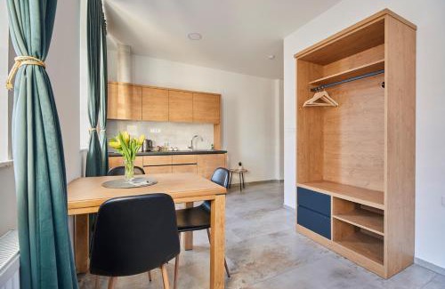 Cerklje ob Krki Apartment | Ob Krki Apartments