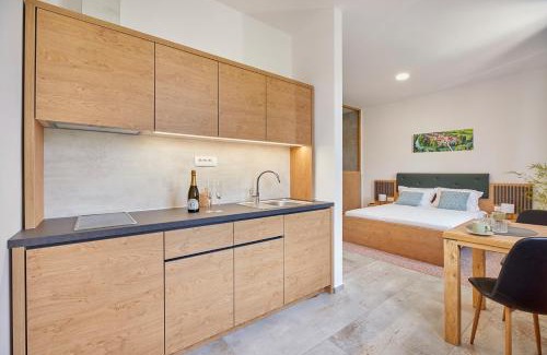 Cerklje ob Krki Apartment | Ob Krki Apartments