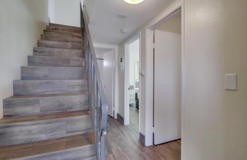 Ocean Beach House | OB Loungin 1