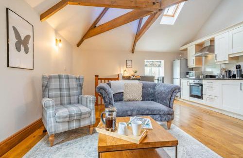 Bedale House | Obed Husseys