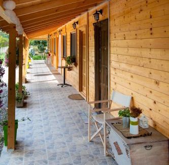 Stari Banovci House | Obedska Bara - Kupinovo Retreat House