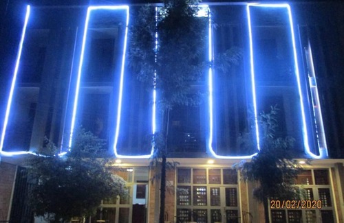Axum Apartment | Obelisk Hotel Axum