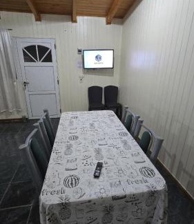 Obera Apartment | Obera Departamento Hasta 4 Personas