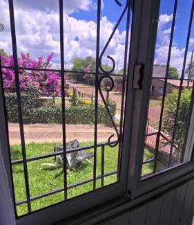 Obera Apartment | Obera Departamento Hasta 4 Personas