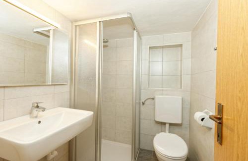 San Pietro Apartment | Oberhöher Apt Talblick