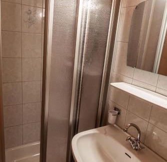 Valle di Casies House | Oberhabererhof