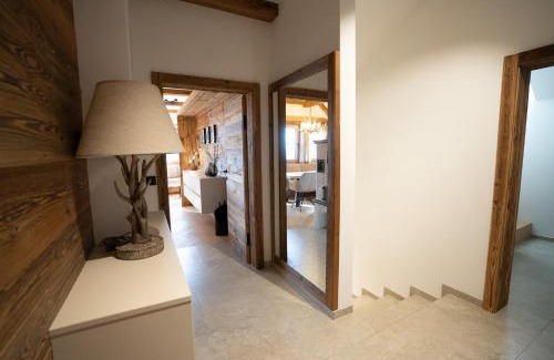 Katschberg Apartment | Oberkatschberg 75
