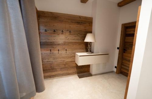 Katschberg Apartment | Oberkatschberg 75