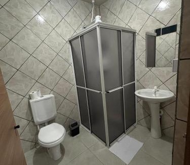 Centro Hotel | Oberon Business Hotel