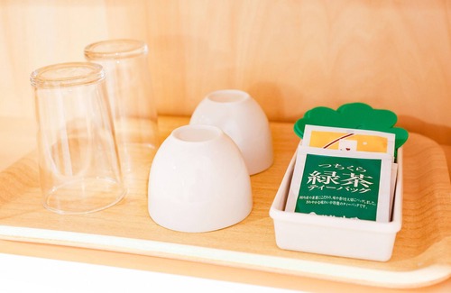 Obihiro Hotel | Obihiro Tennen Onsen Fukui Hotel