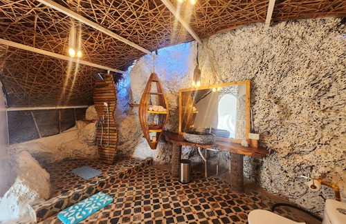Canaguinim Hotel | Obrigado By Craftels